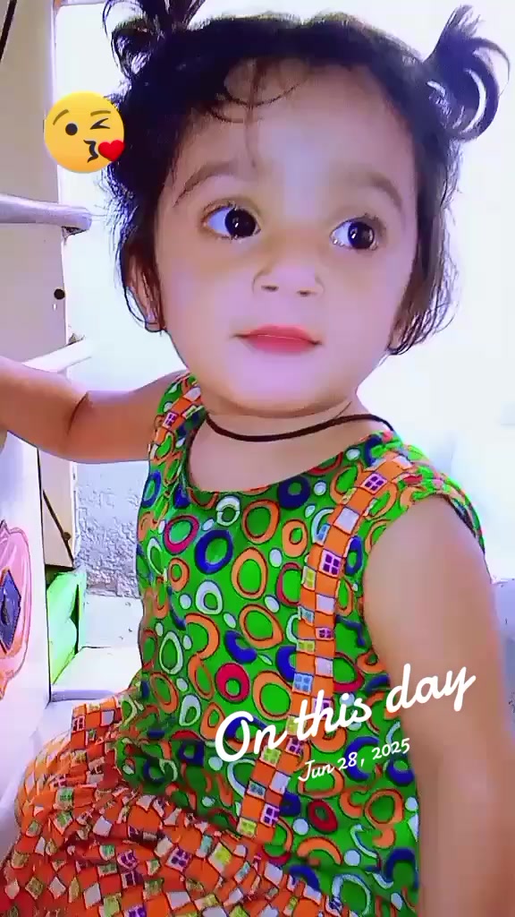 @Iqbal Iqbal m