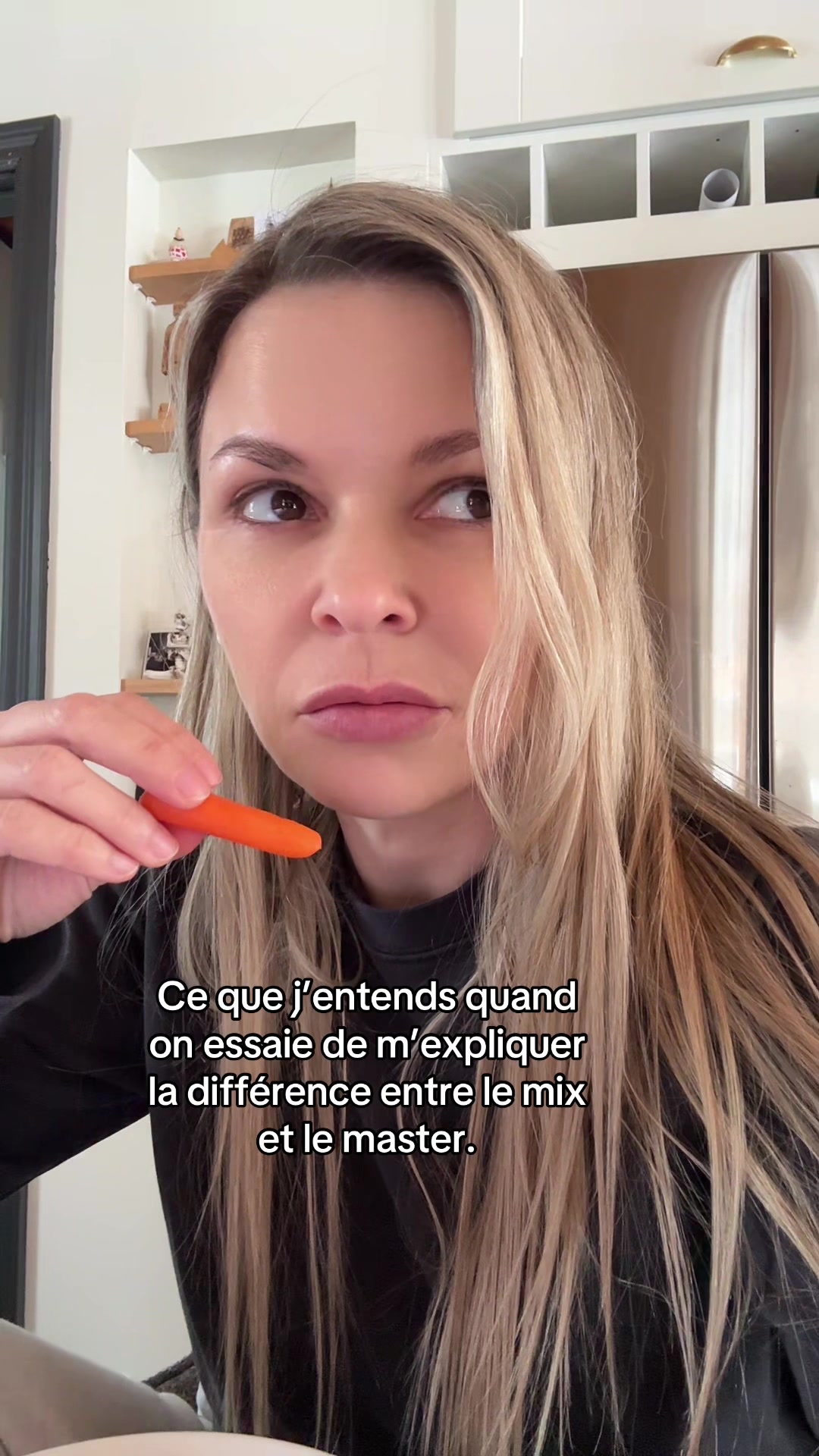 @Hipshot