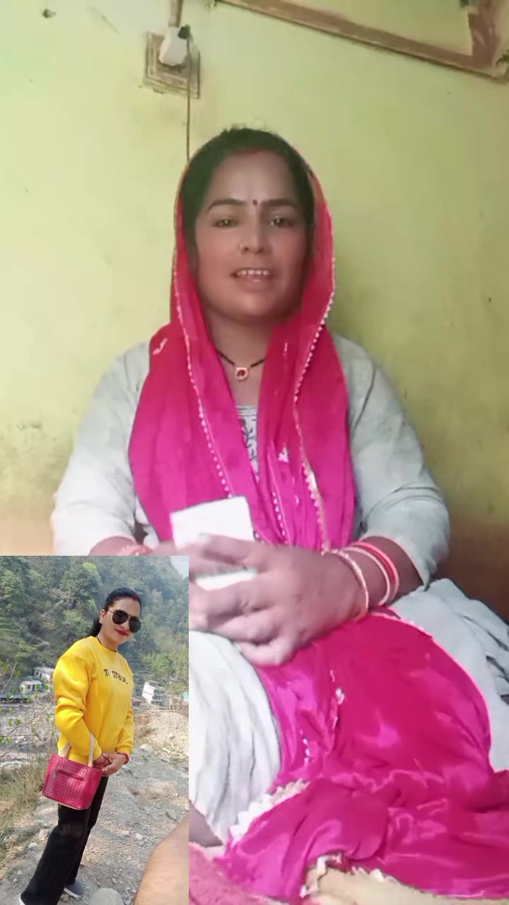 @kamalamahar25