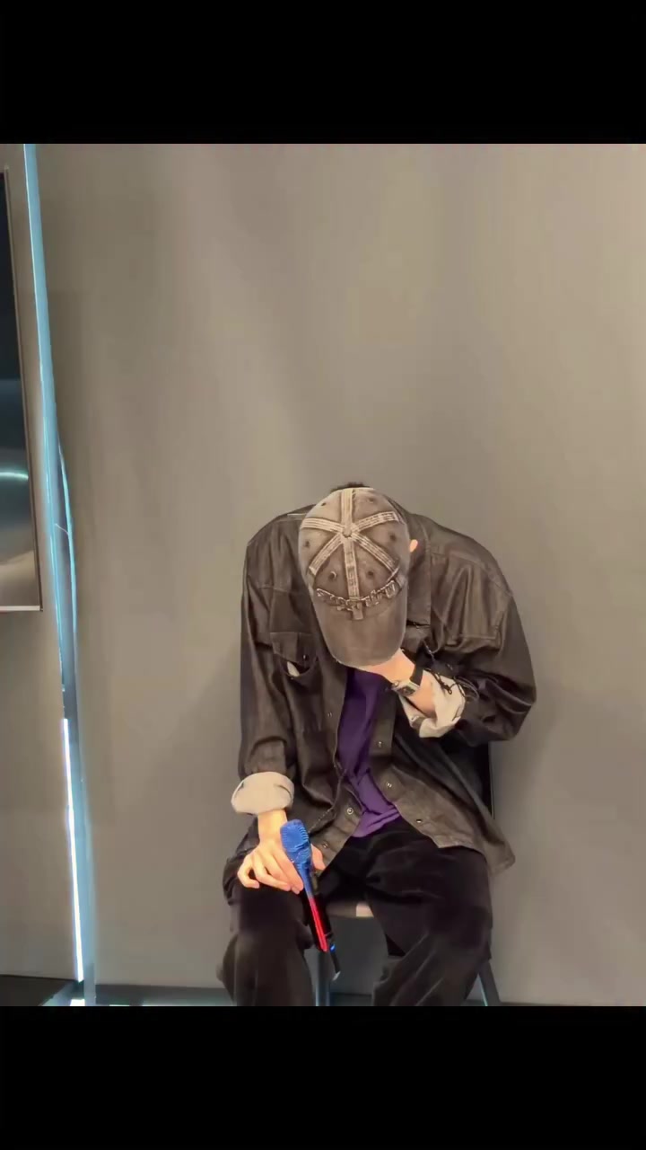 @kim
