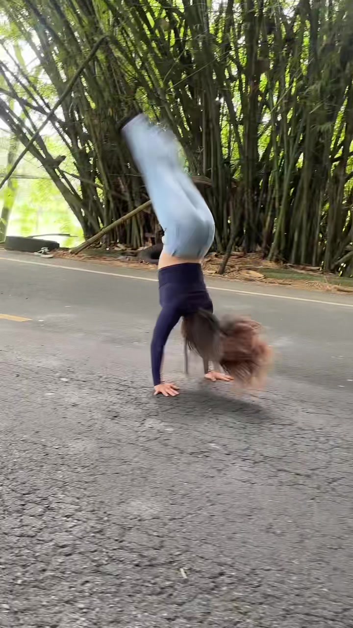 @Fer_ok❤️🔥