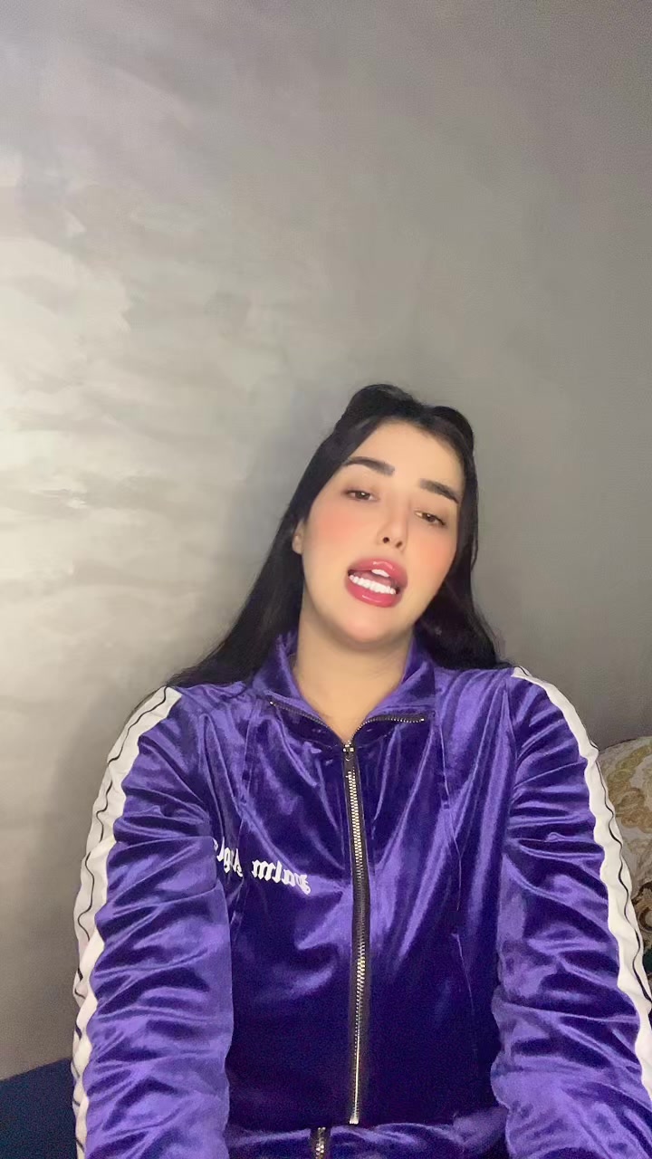 @أم أميرة 👑