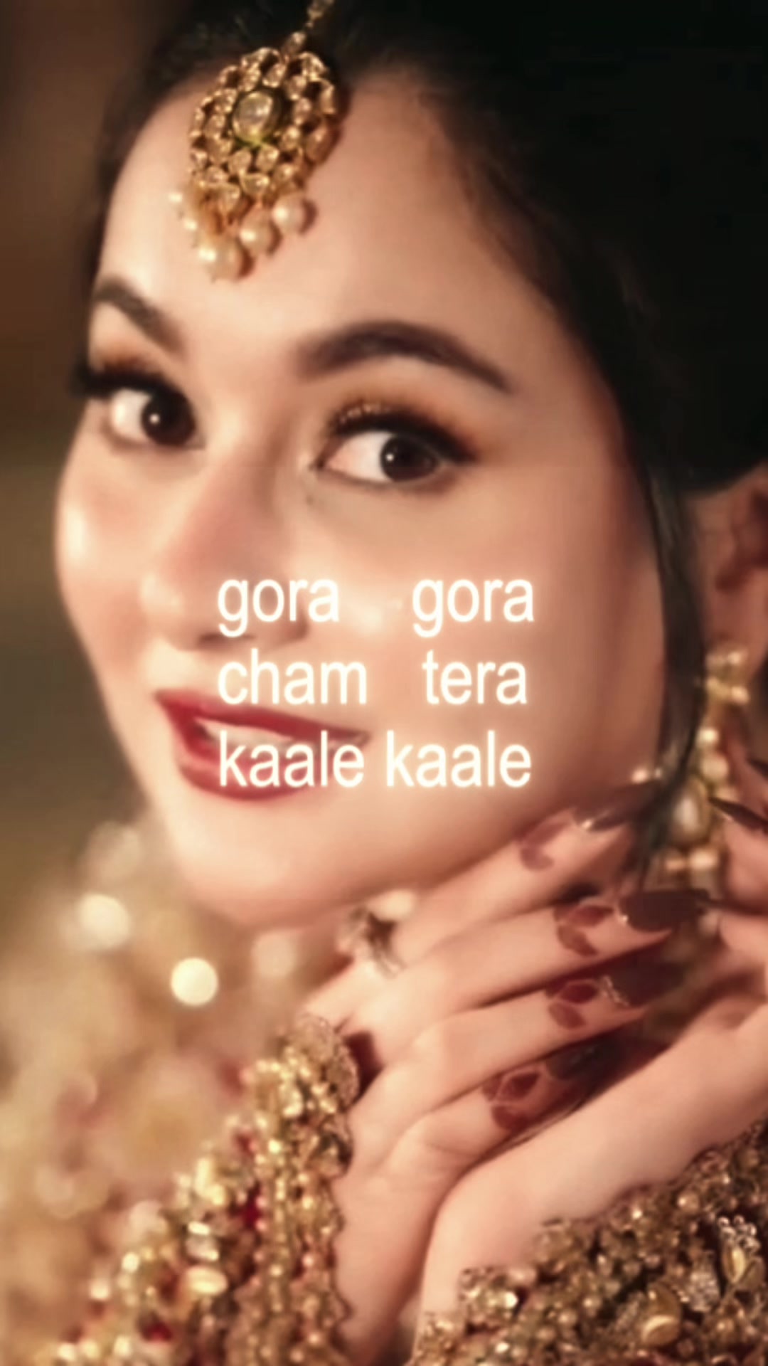 @Hania Amir Fan 🩷🩷