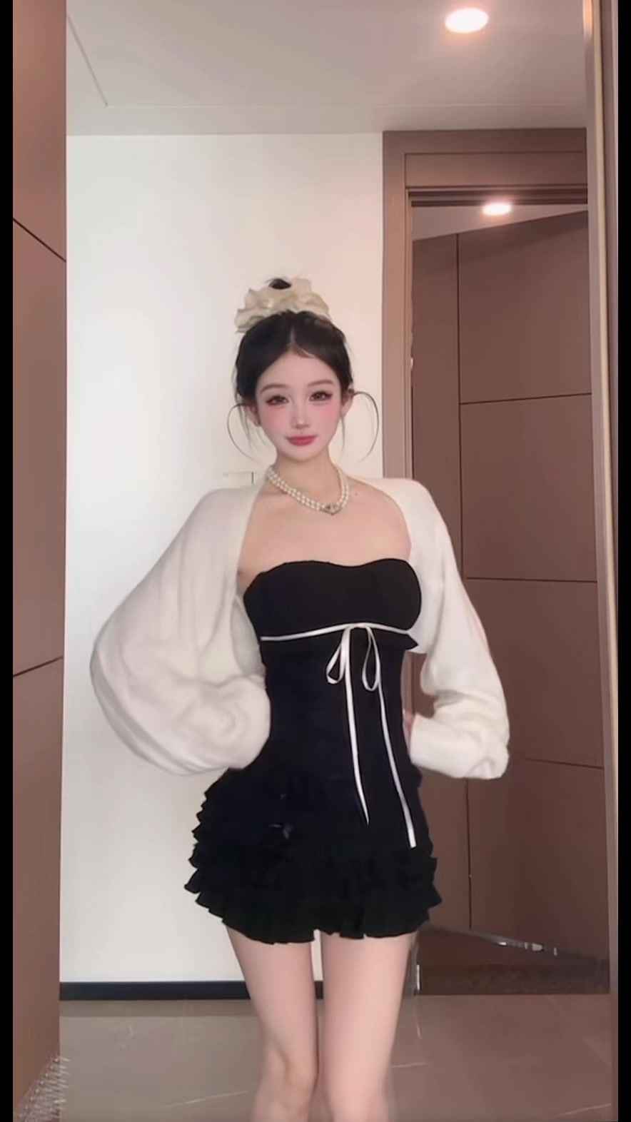 @bechifffff