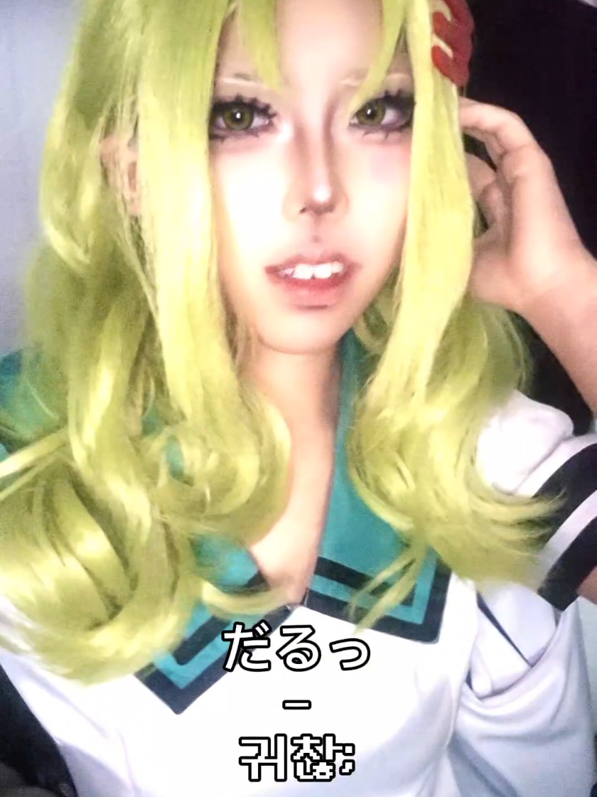 @여의나루역