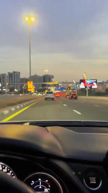 @Dubai❤️
