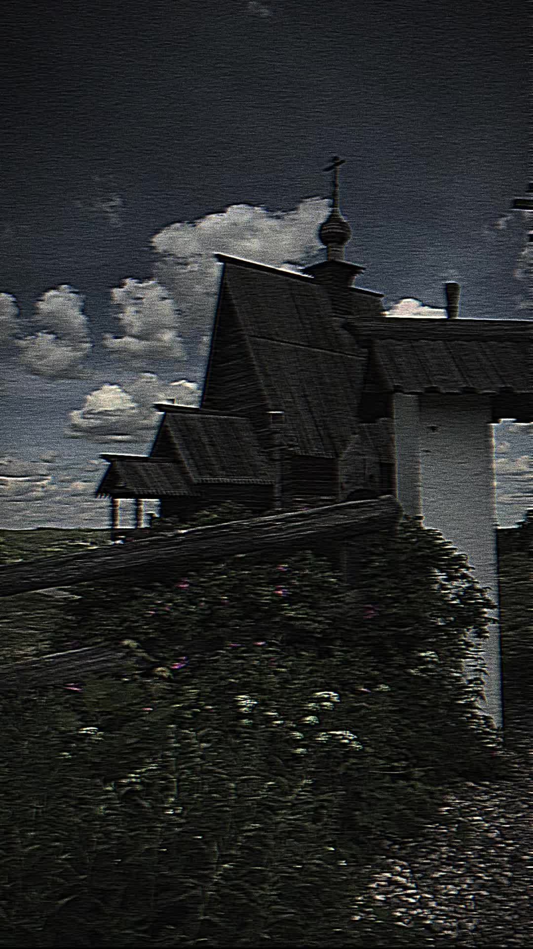 @🏛️