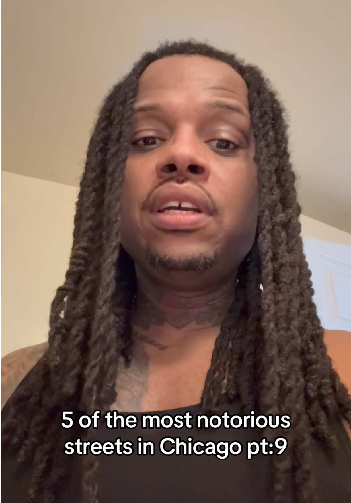 @ATM Wayne