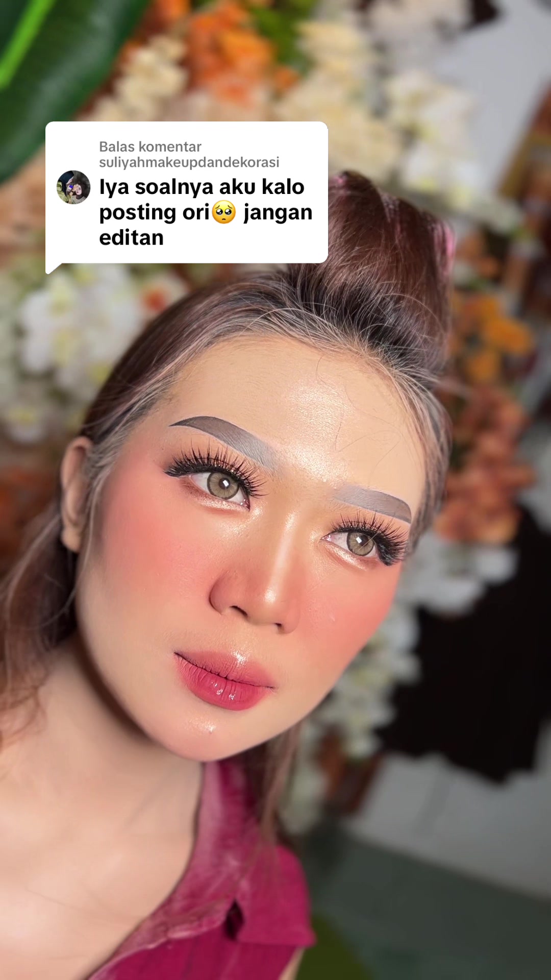 @idamakeuppati