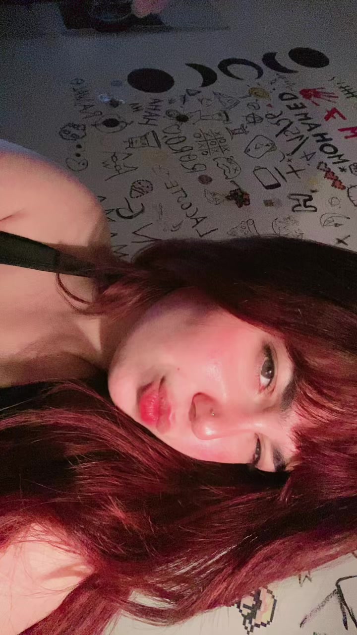 @LATINA&bull;GIRL🧜🏻&zwj;♀️