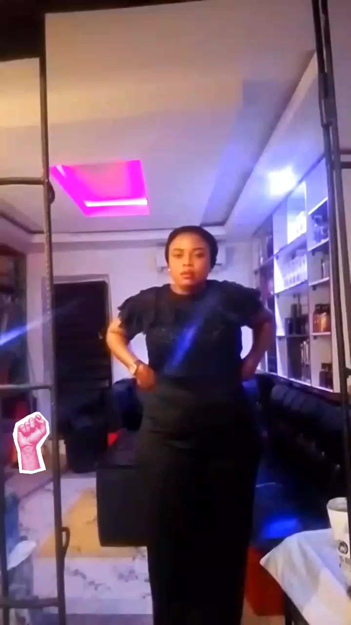 @ALOLAY 😍🫶🏼🤩