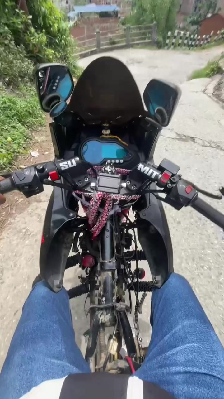 @Wanted_07