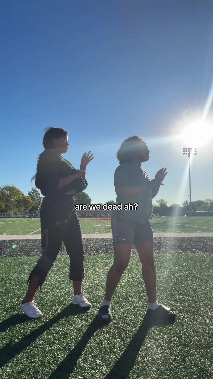 @mulababyy
