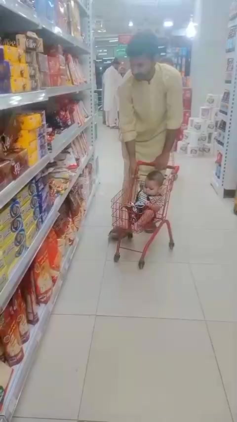 @FùRqan QûreŠhį🇵🇰🇹🇷