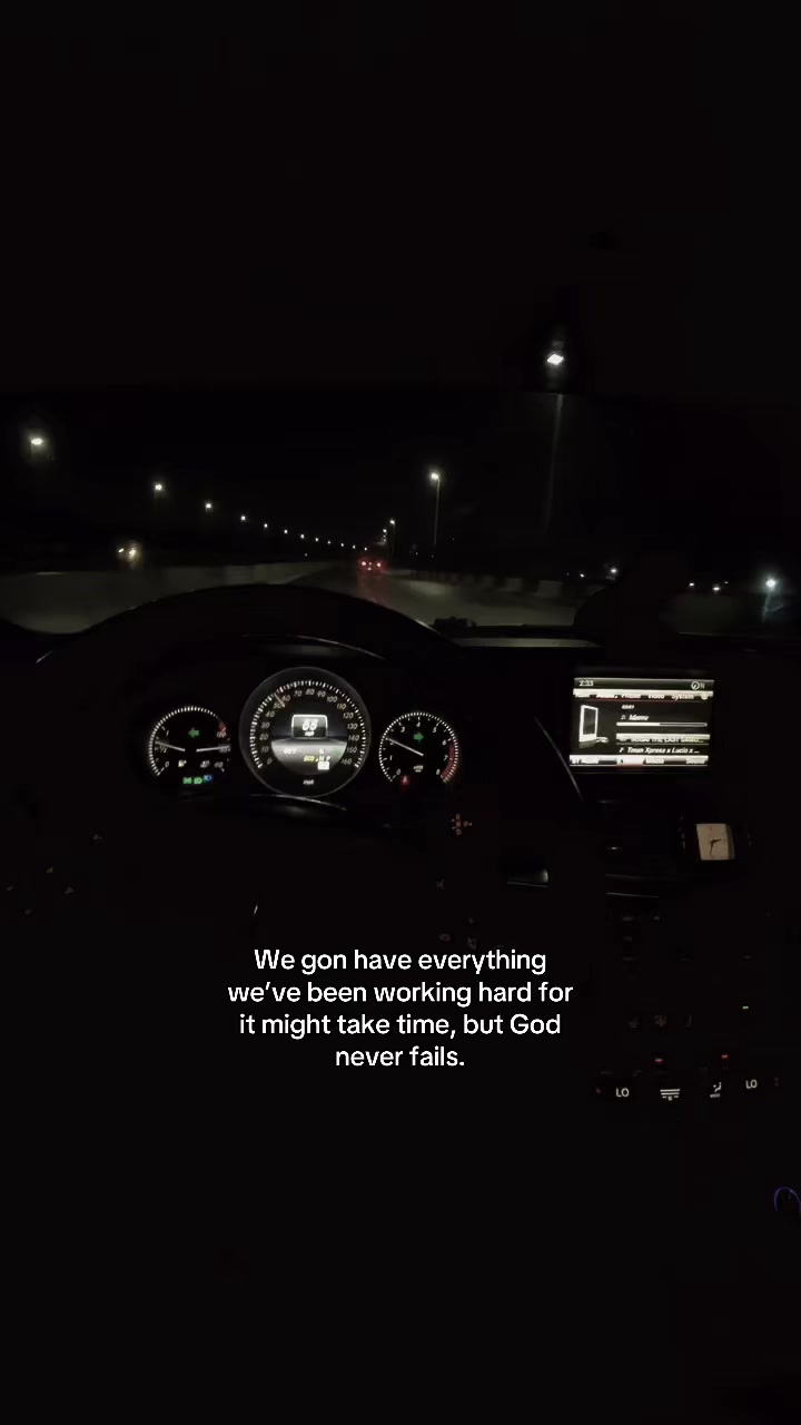 @Not.chris🗿🖤