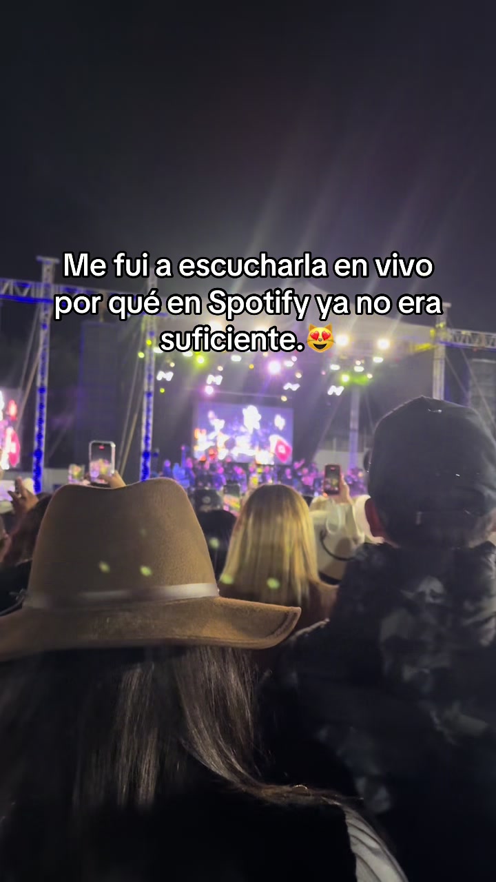 @Y.🎀pearl