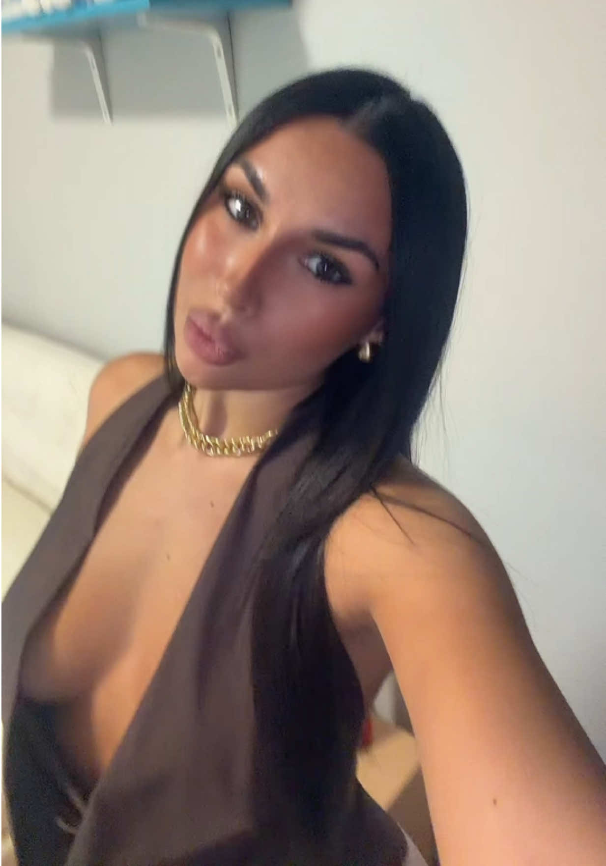 @ALESSIA🍒