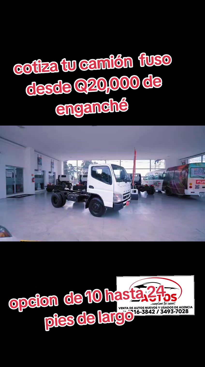 @Agencia Zautos