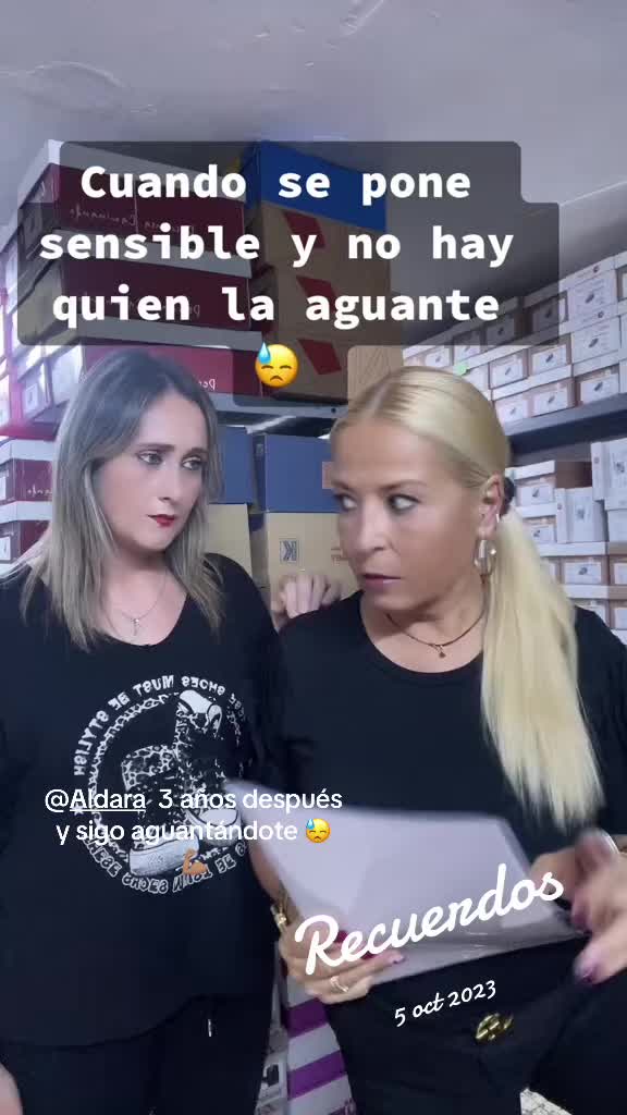 @Pepa Muñoz Cubero