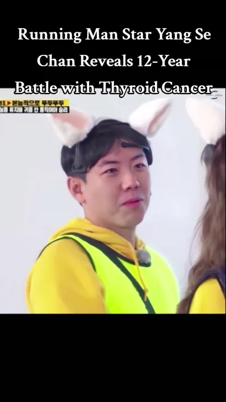 @Rae Lyn Yang