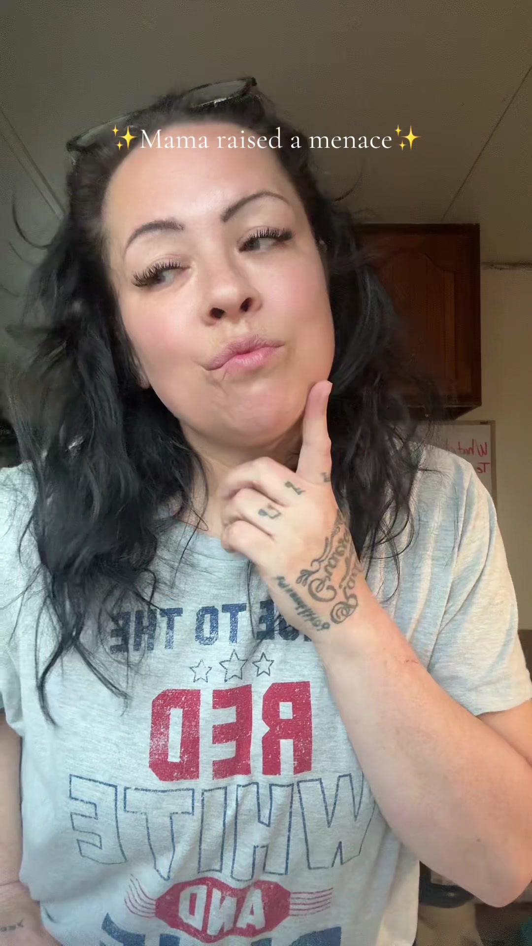 @✨KristinRose✨