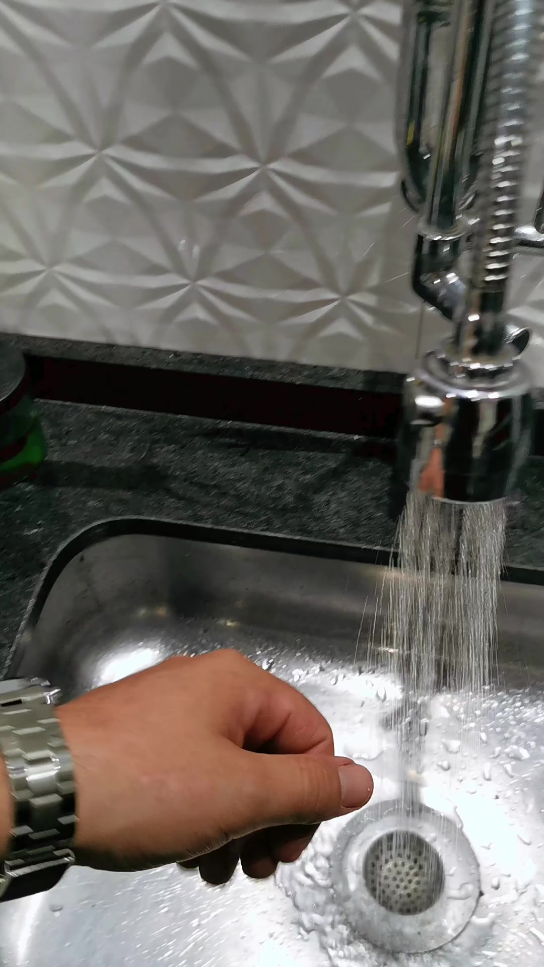 @Faça você mesmo ⚒️