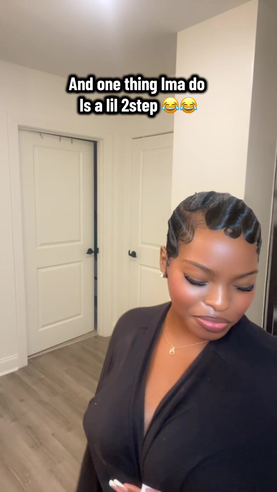 @ItsBre