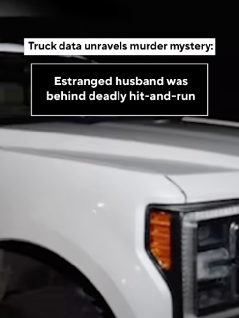 @48 Hours
