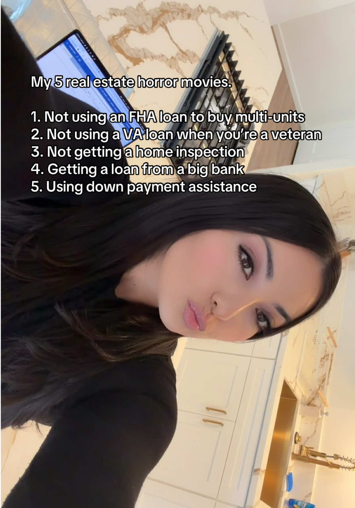 @Sabrina Rios