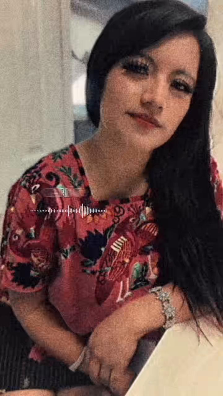 @vilmaguarcas502