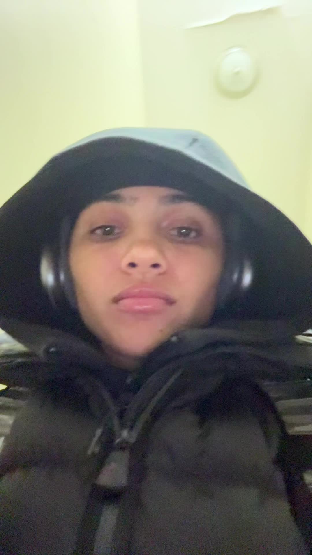 @ThatMelo1