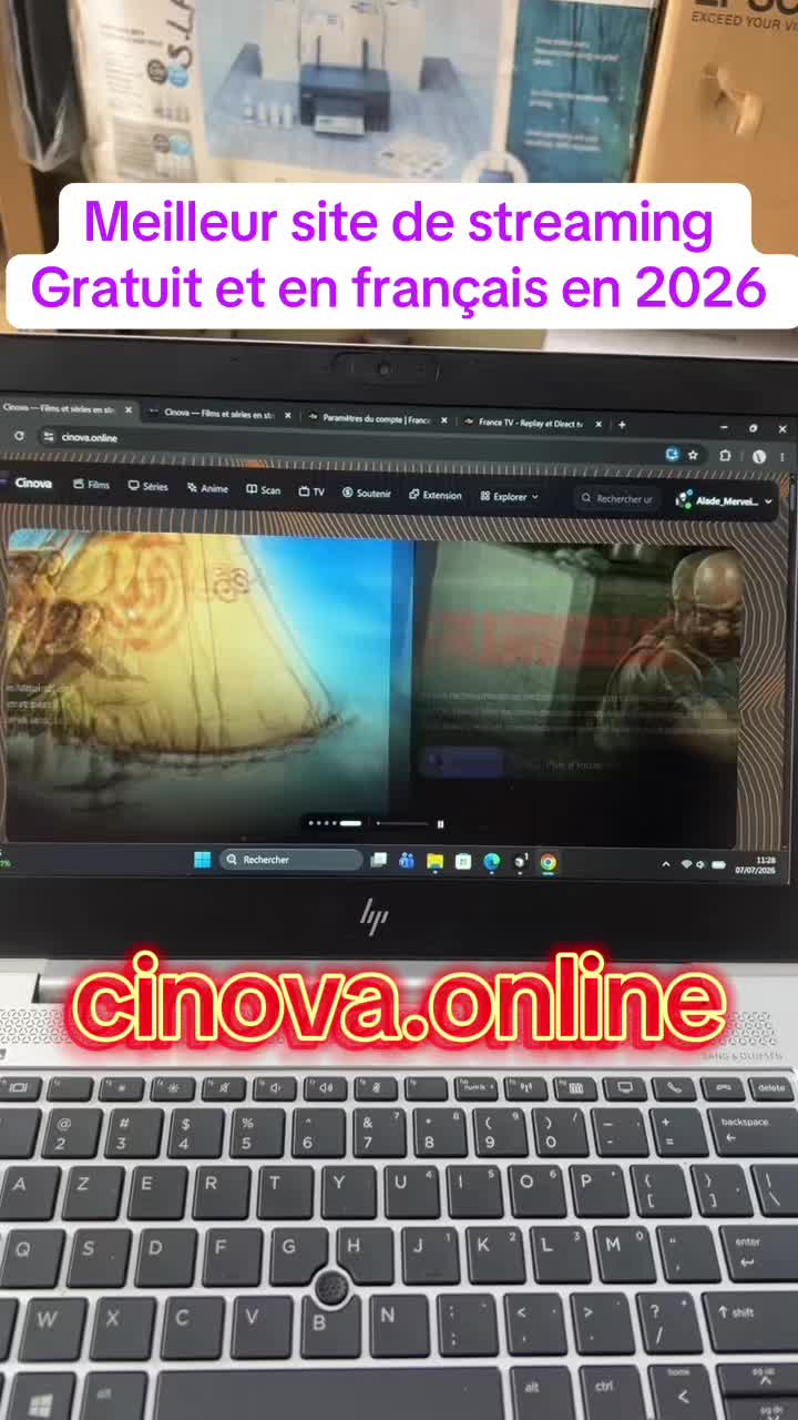 @Alade 007