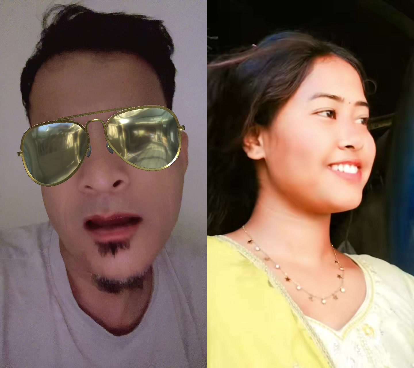 @Mon Biswa