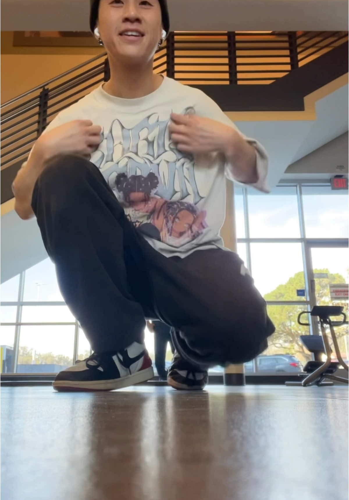 @Mrmitchelltang
