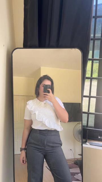 @Miss K.