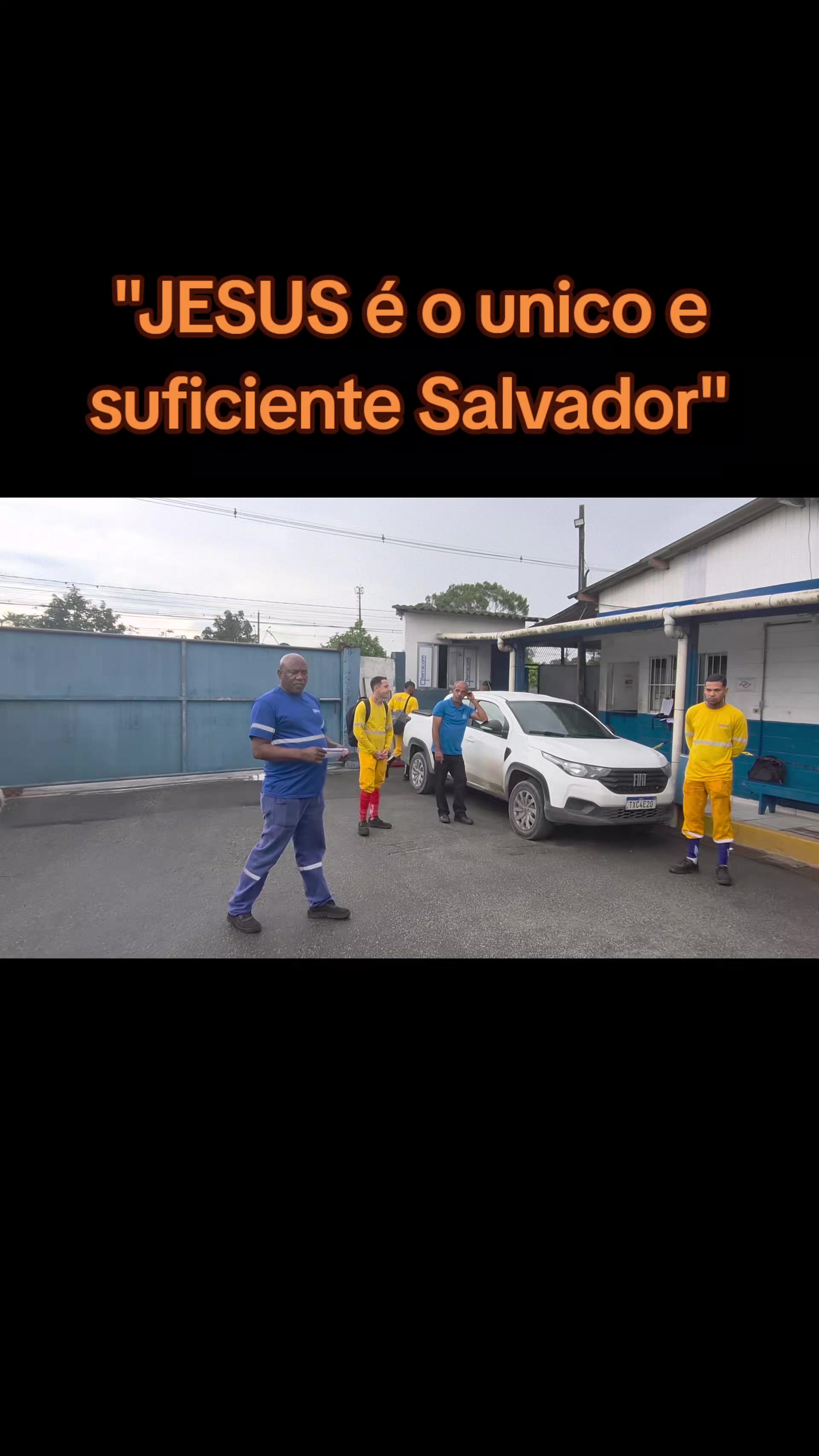 @CAMILO