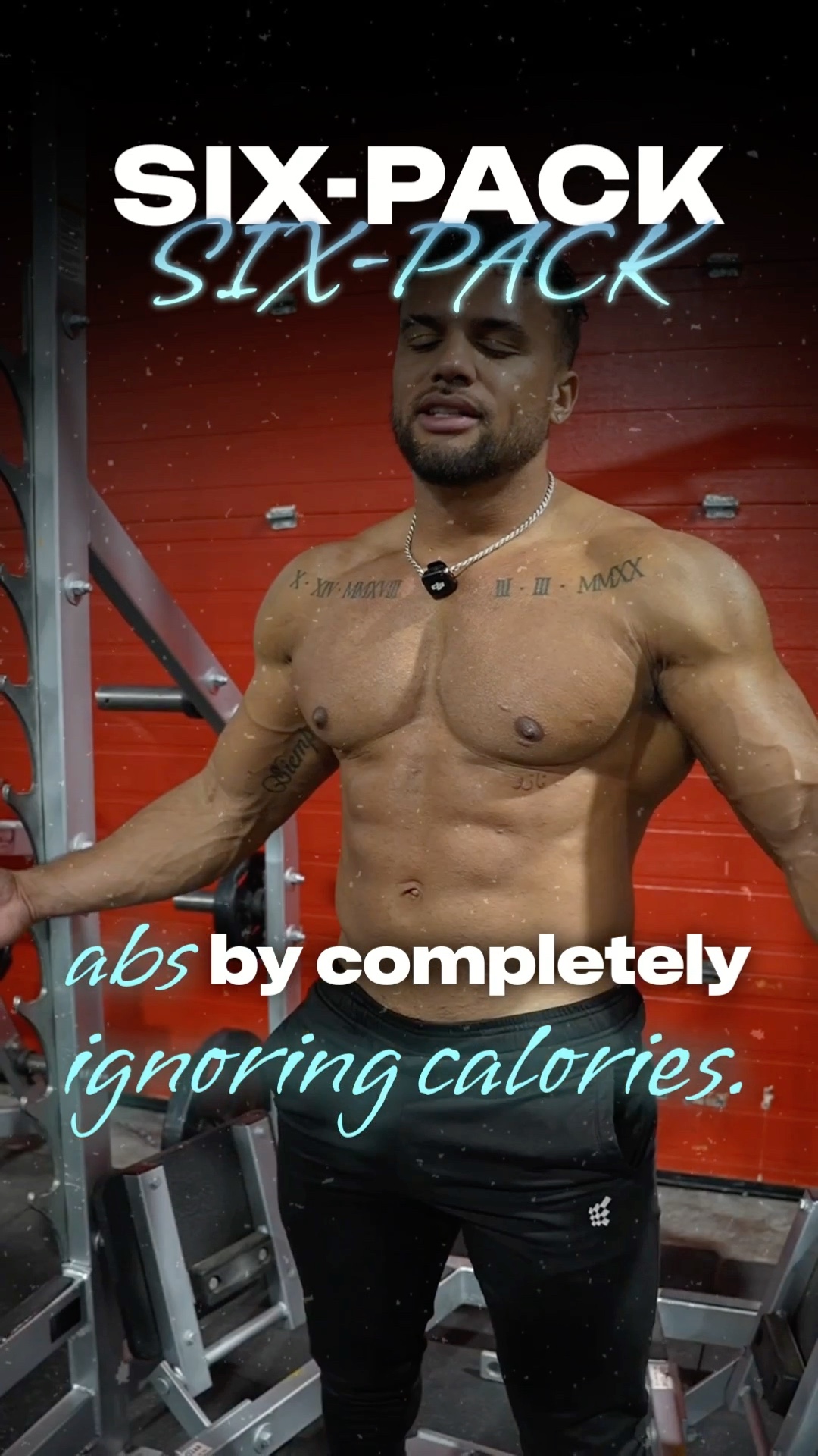 @coachtahj_