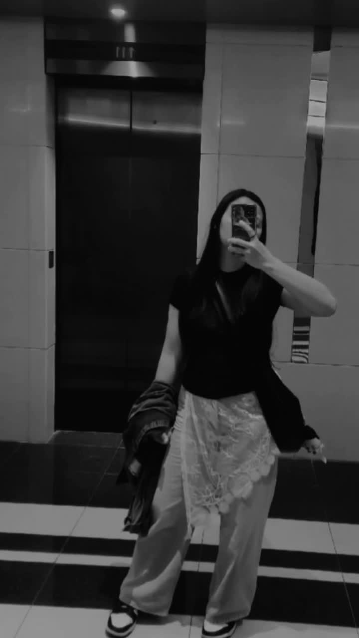 @hanny.bunny18