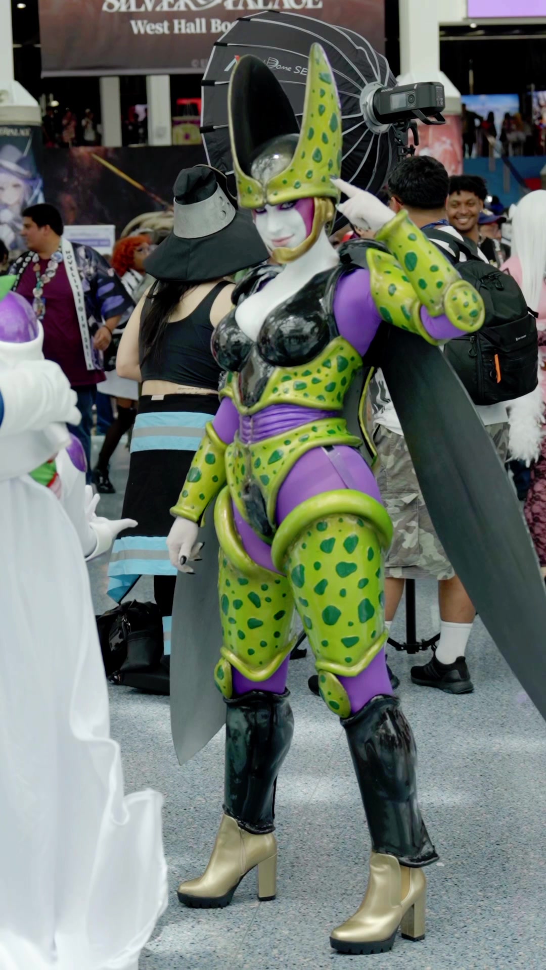 @Graciethecosplaylass