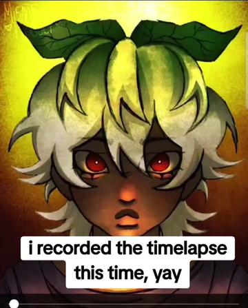 @🇲🇽🌱Misa🌱🇲🇽