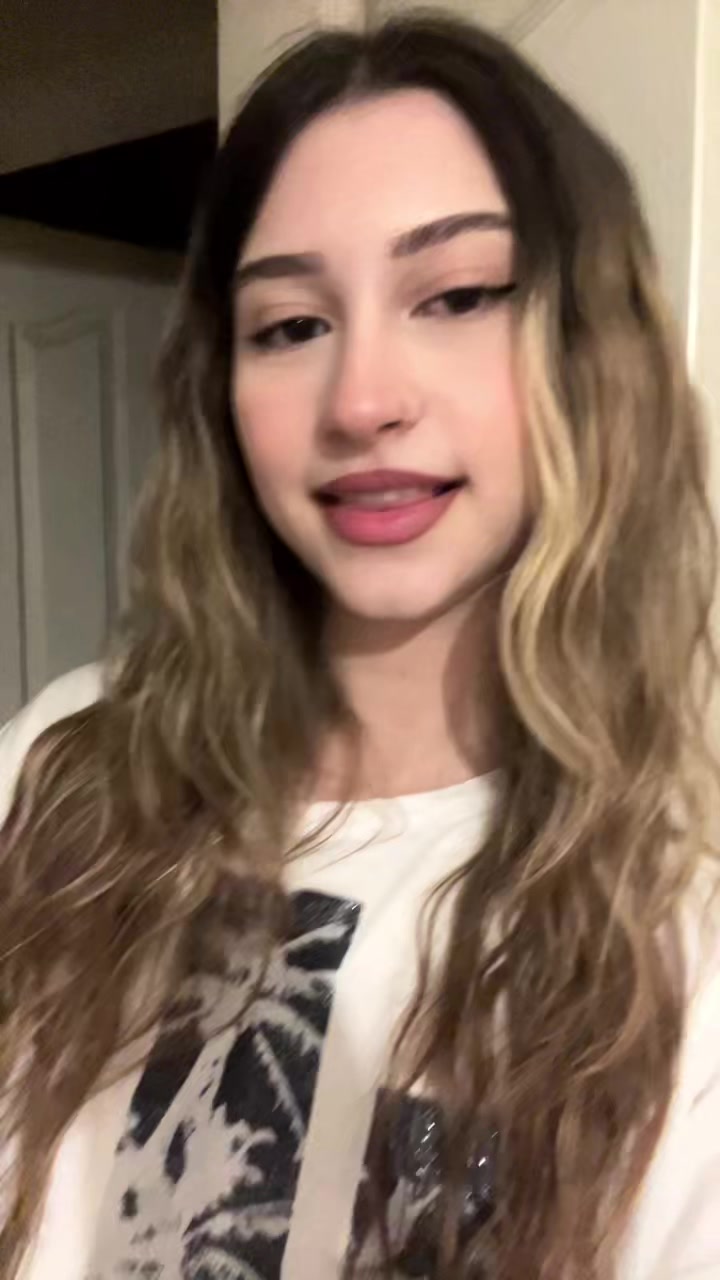 @cansukittyy