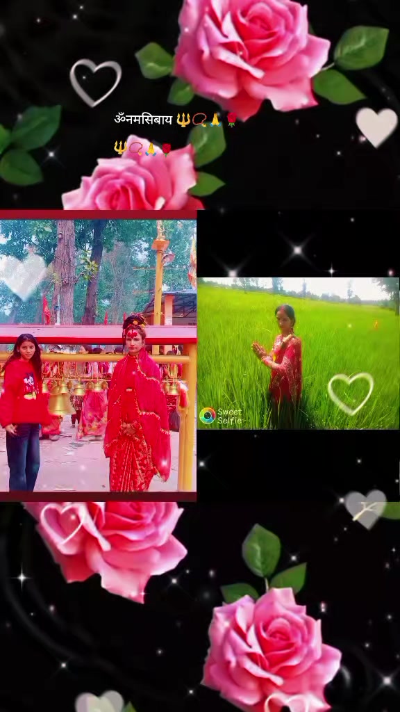@dropati♥️🌹
