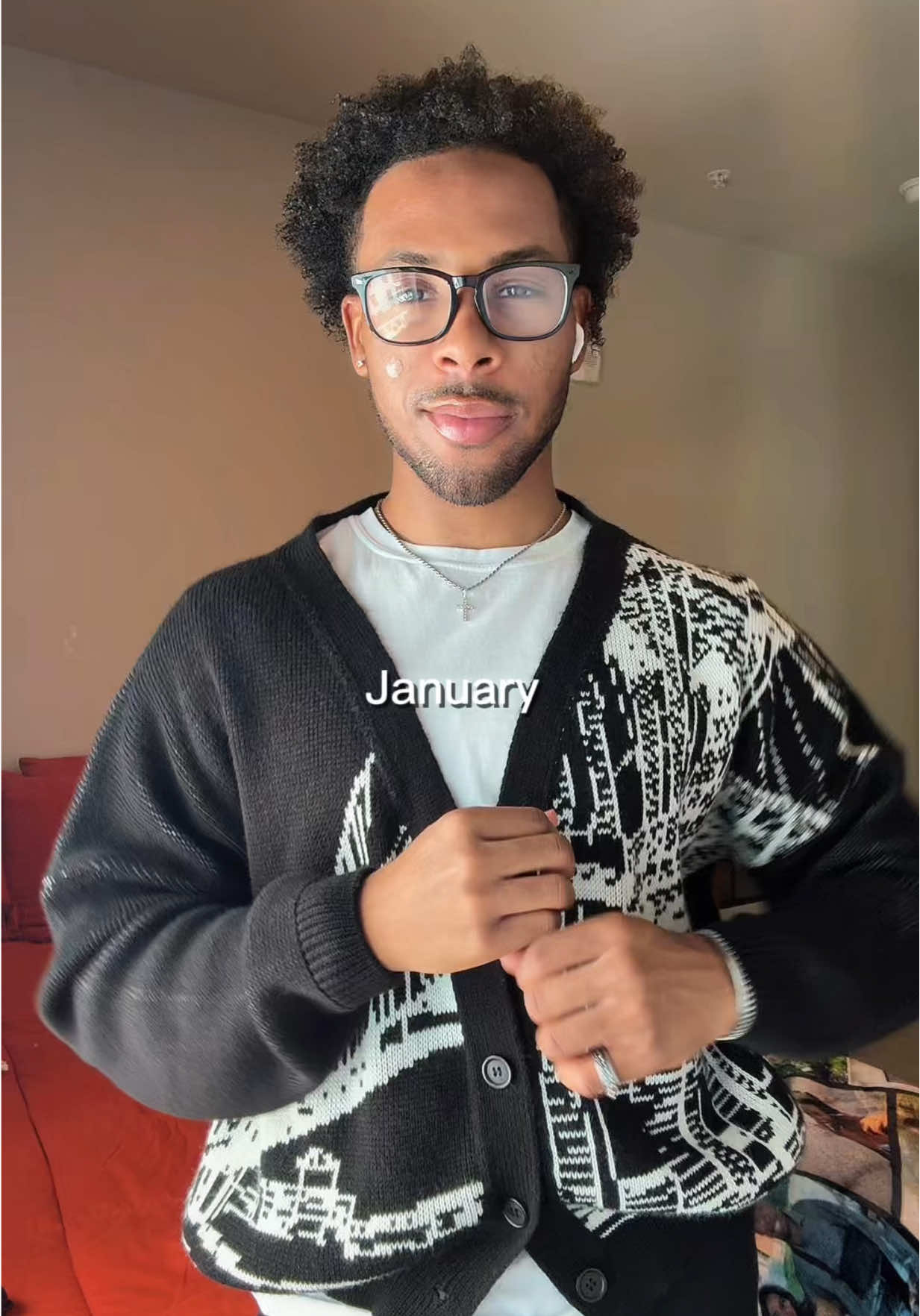 @mekhi