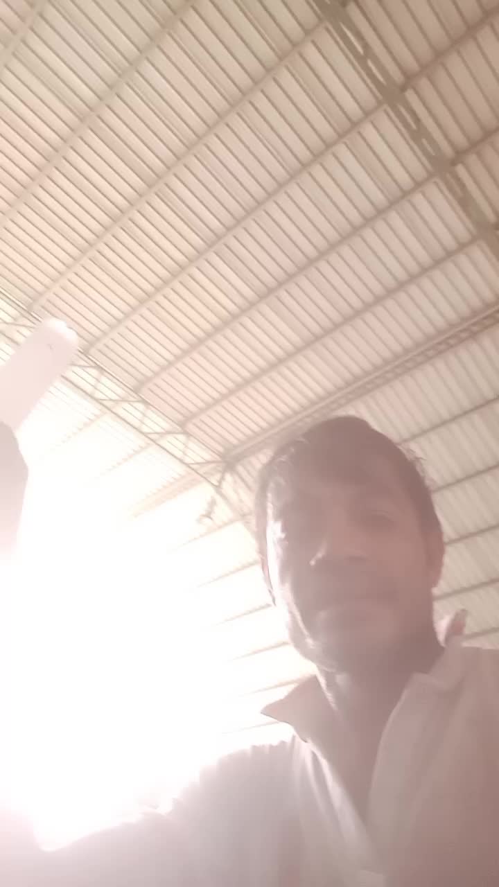 @MR MARUF