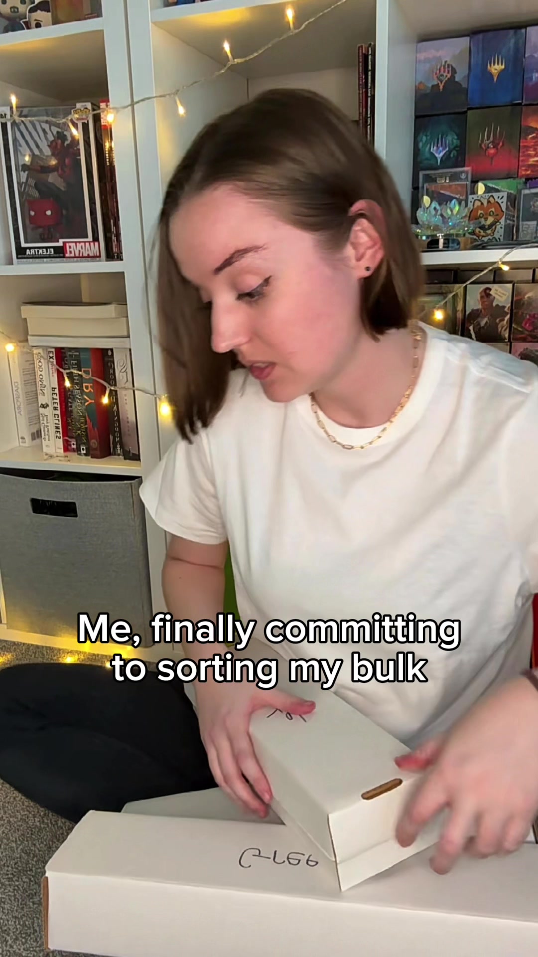 @emma