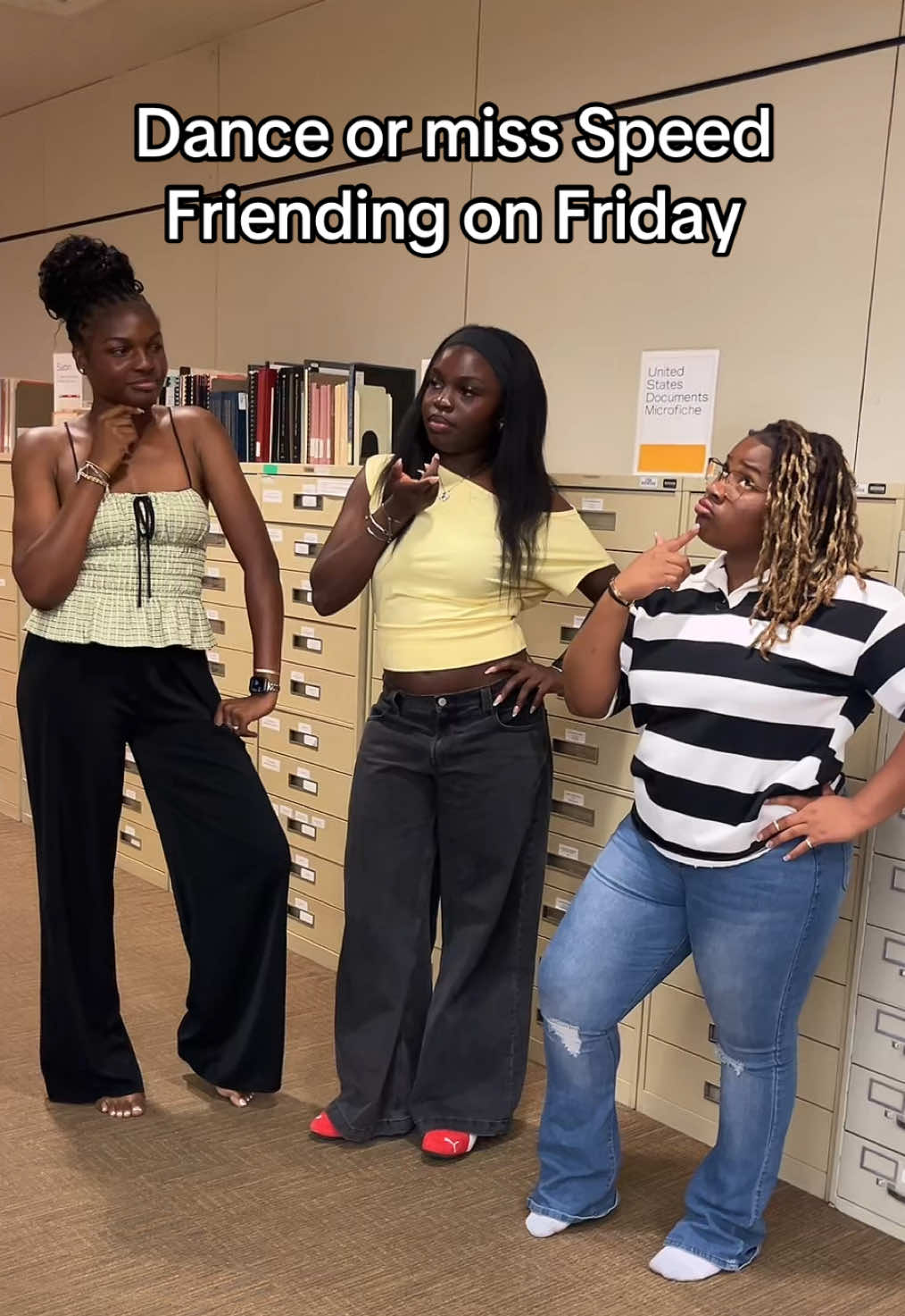 @UTSA ASA