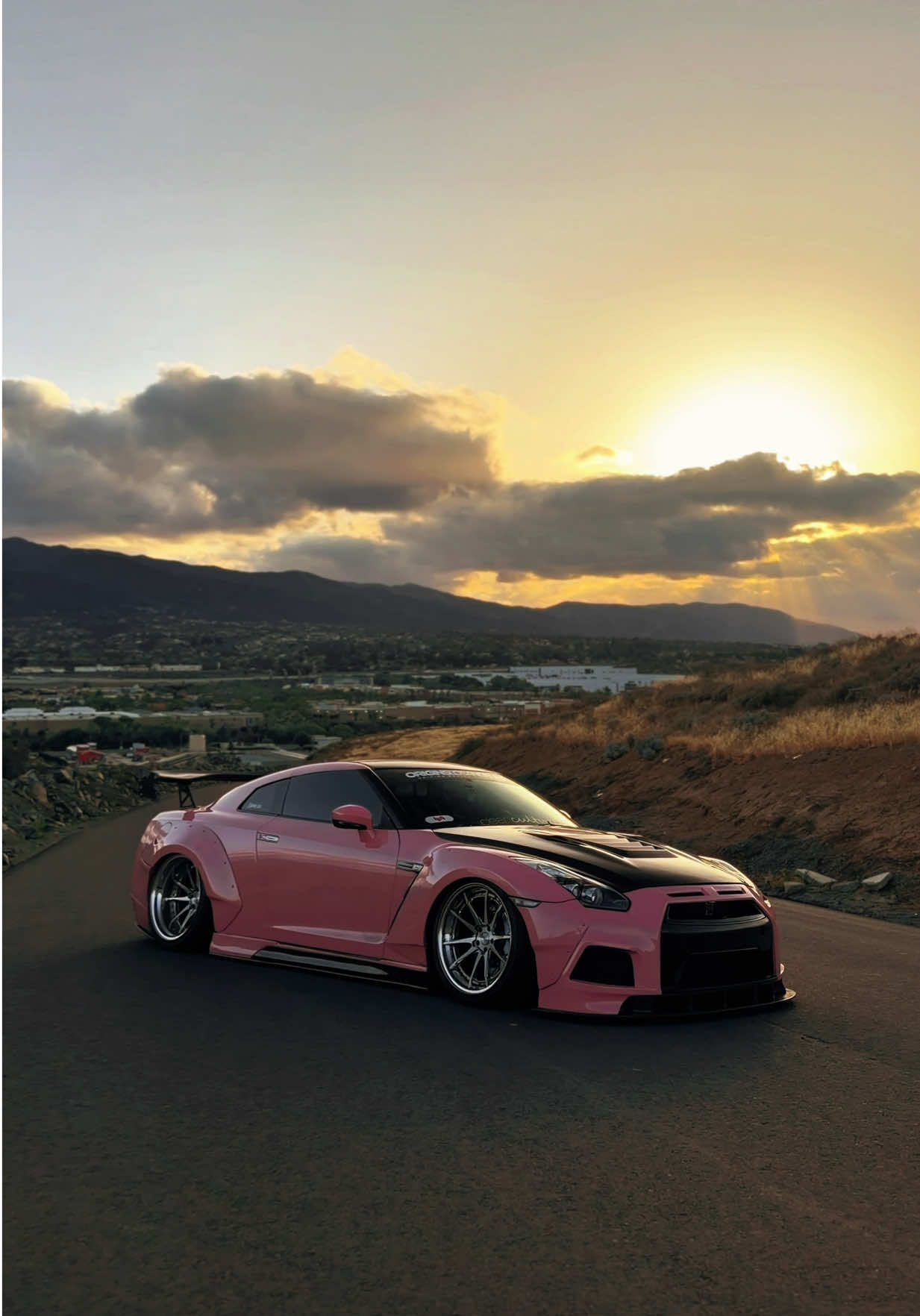 @Bryann_Zilla