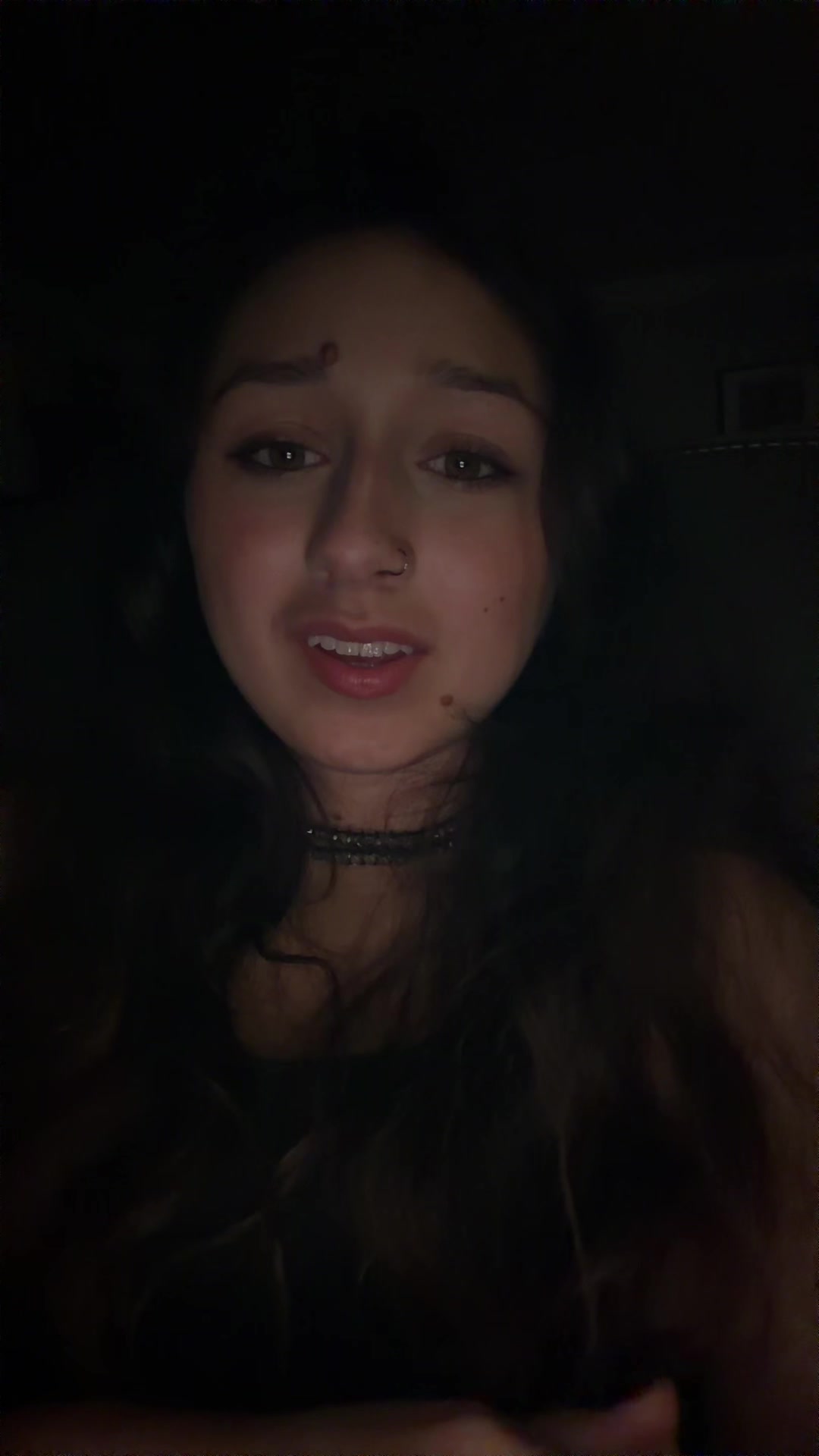 @jo