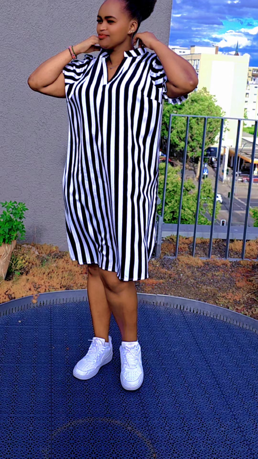 @miriammbugua1
