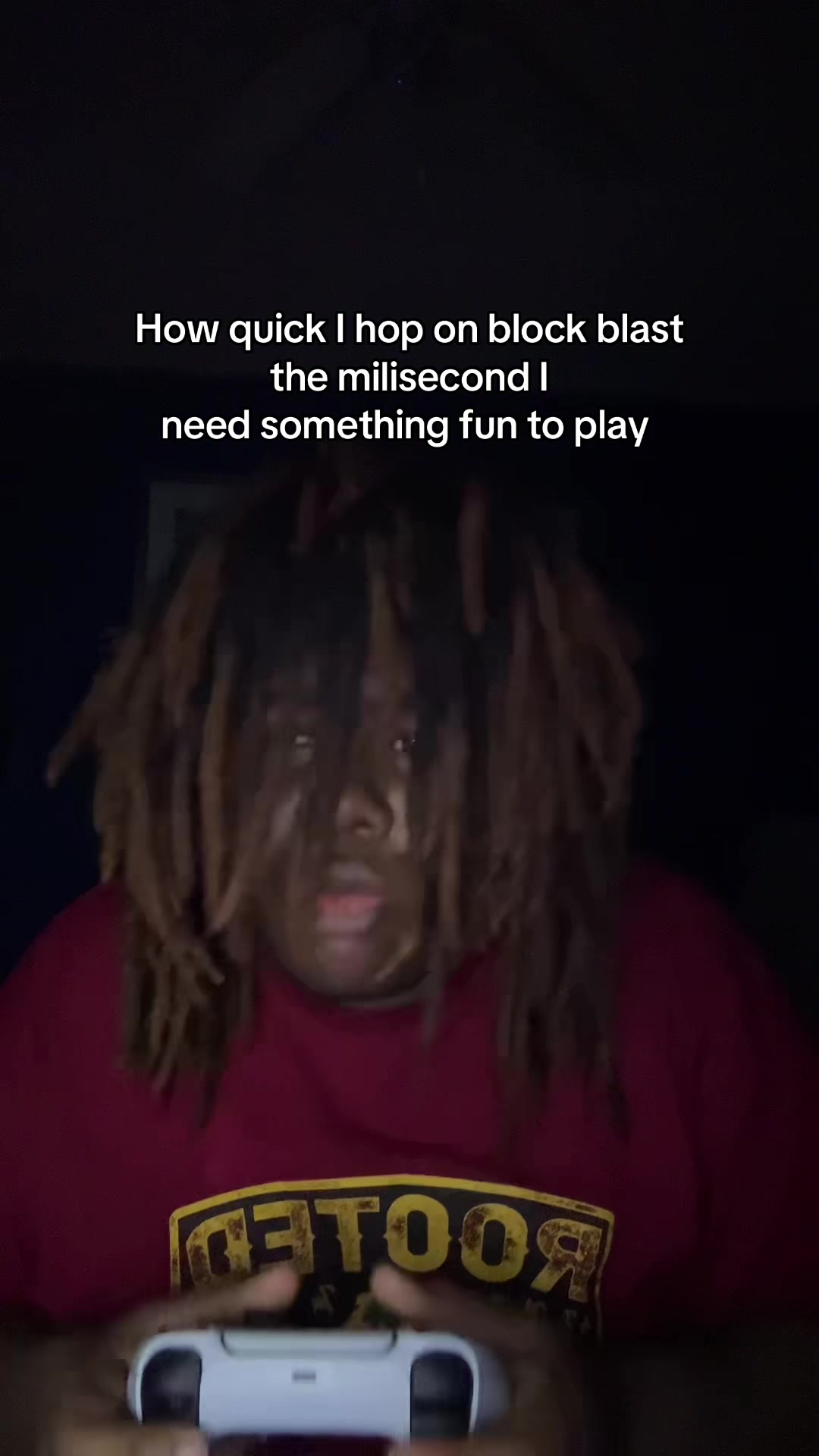 @kingy